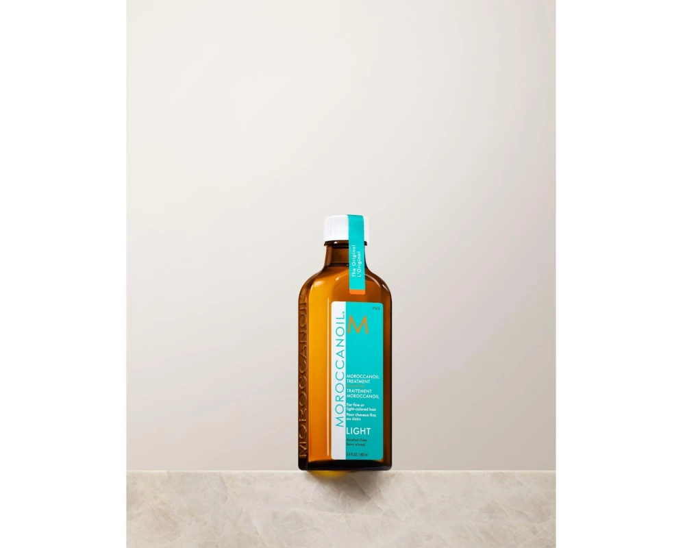 Moroccanoil Treatment Light 25 ml