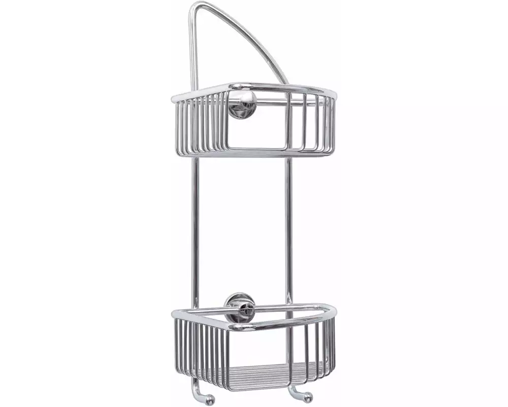 tesa Draad ohne Bohren, Silber