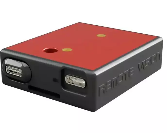 FLARM FLARM Powerbank