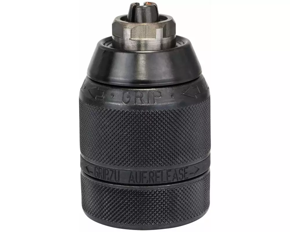 Bosch Professional Schnellspannbohrfutter bis 13 mm