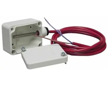 EATON xComfort External enclosure 50x39x10.6mm, ELDAS no. 539 990 107