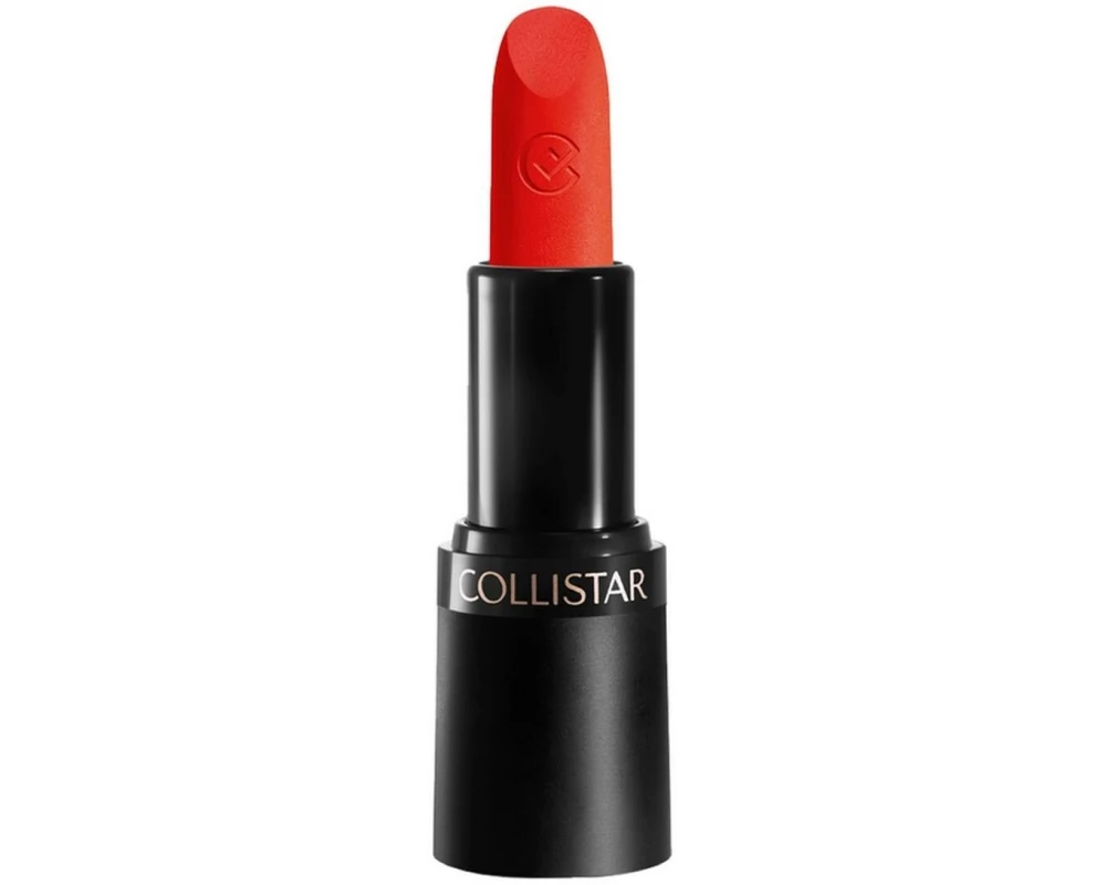 Collistar Rossetto Puro Nr. 40 Mandarino