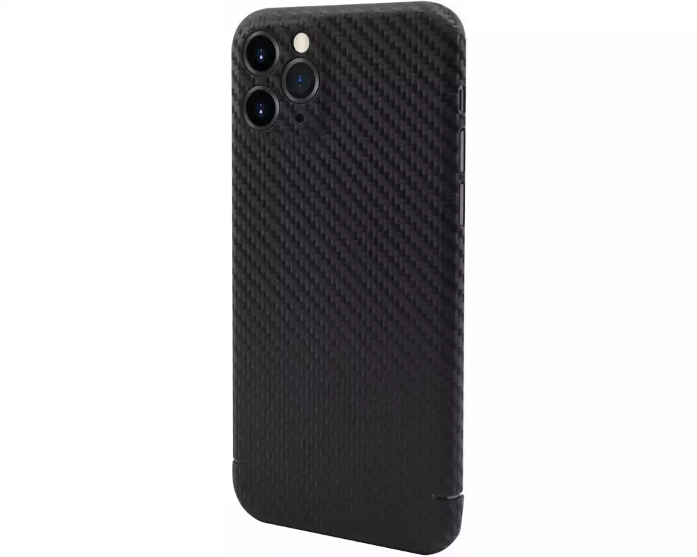 Nevox Back Cover Carbon Series iPhone 11 Pro