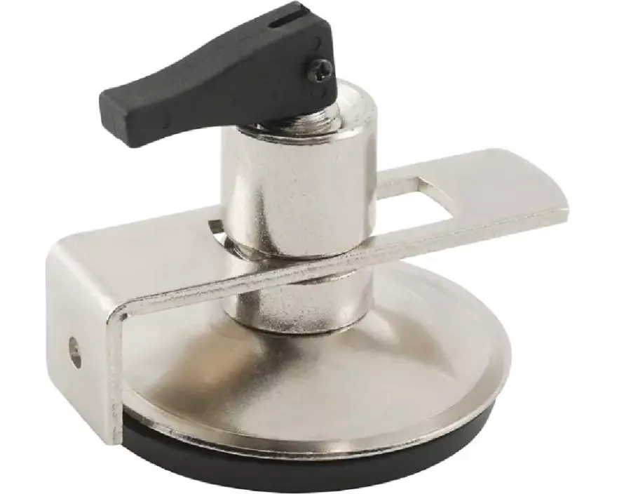 Outwell Saugnapf aus Stahl