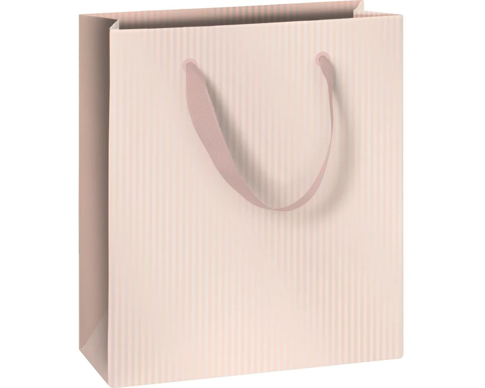 Stewo Geschenktasche Paro 18 x 8 x 21 cm