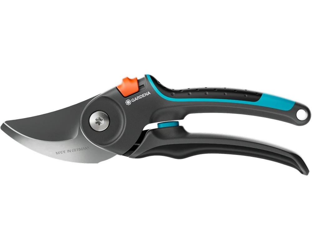 GARDENA Gartenschere PremiumCut Pro