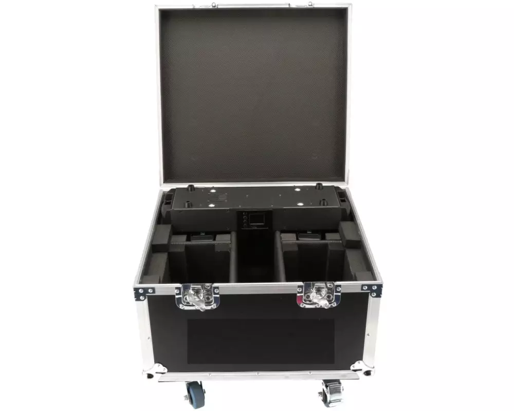 BeamZ Flightcase FCFTB