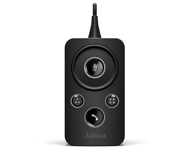 JABRA Adapter Engage Link MS 50-159 (USB-C, USB-C)