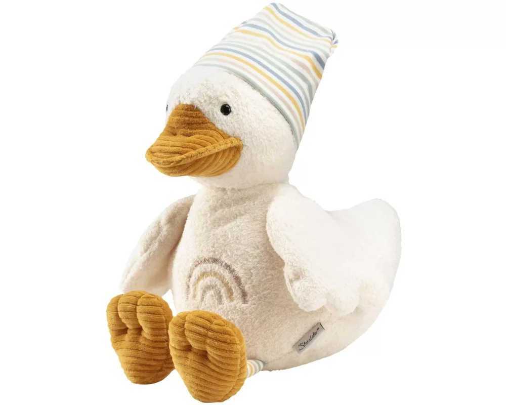 Sterntaler Greifling Edda mittel