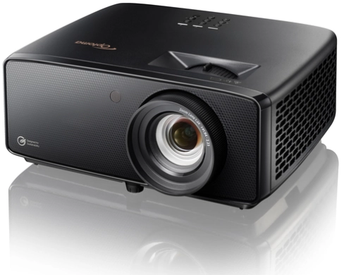 PHOTON PK52 4K UHD LASER