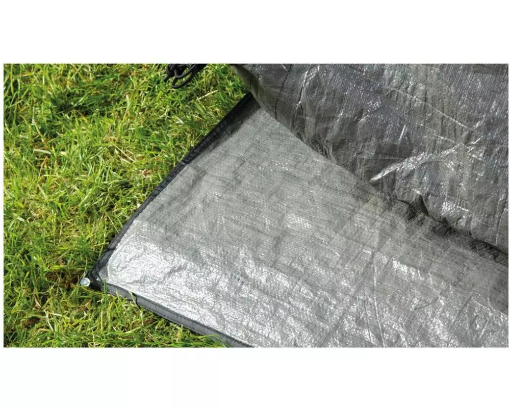 Outwell Zeltunterlage Footprint Moonhill 5 Air