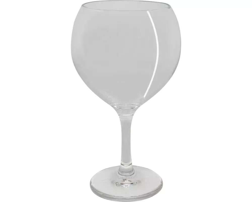 Eurotrail Cocktailglas 640 ml 2er Set