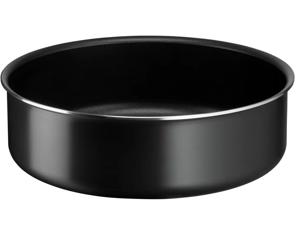 Tefal Ingenio Easy Cook & Clean 28 cm