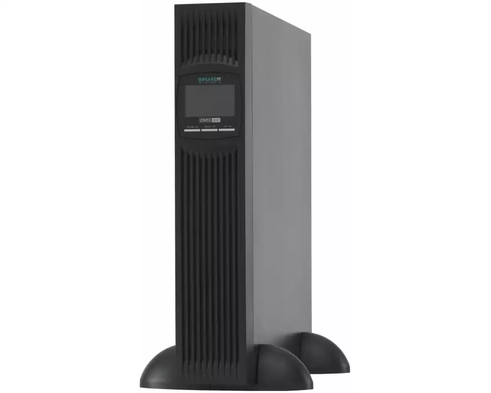 Online USV USV Zinto 1000 1000 VA / 900 W