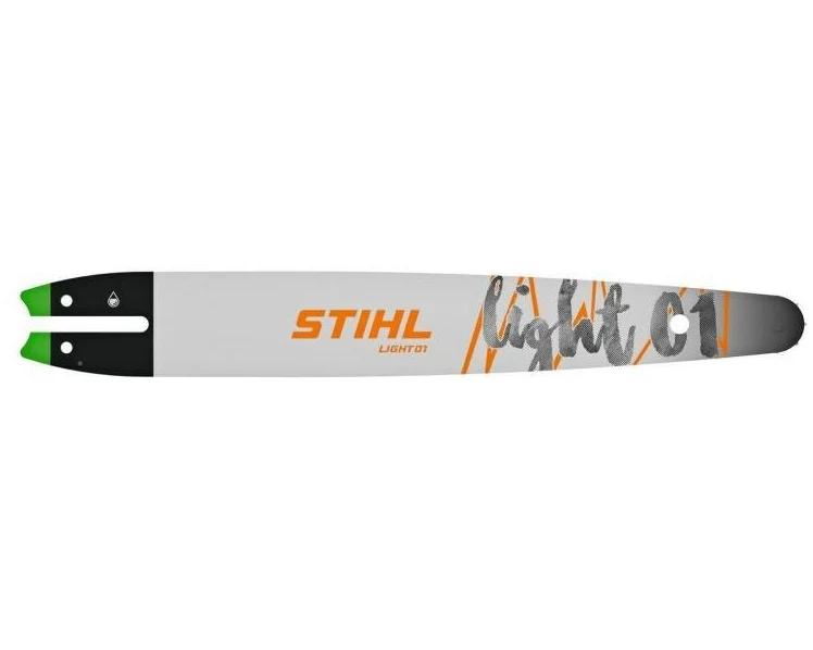 STIHL Rollomatic E Mini 35 cm 1.1 mm 1/4" P
