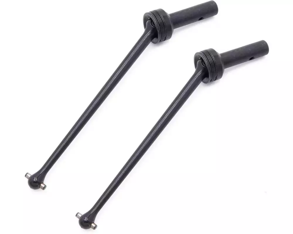 Hobbytech Rad-Sechskantadapter Rogue Buggy 2.0