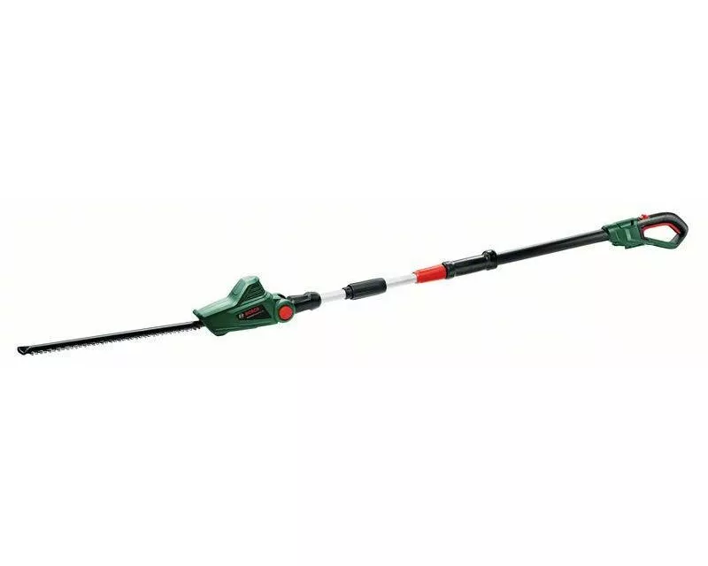 Bosch Teleskop-Heckenschere UniversalHedglePole 18 V, Solo