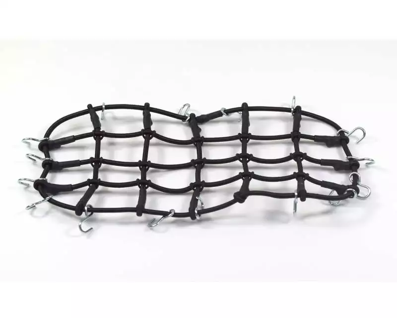 Absima 1:10 Ladungssicherungsnetz