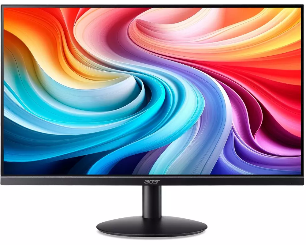 Acer Monitor SA242YH1bi