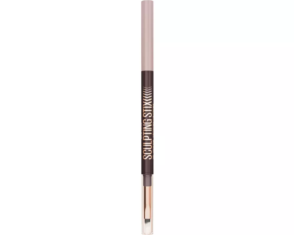 Maybelline Sculpting Stix Liner 015 Smooth Espresso