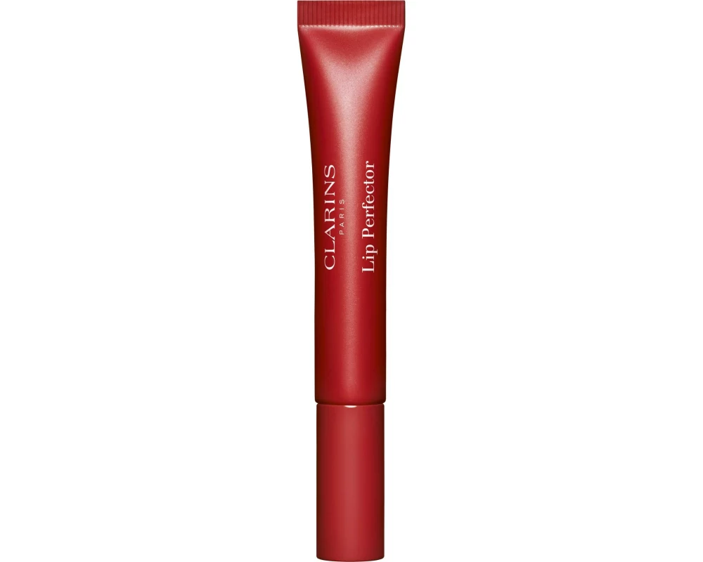 Clarins Lip Perfector 23
