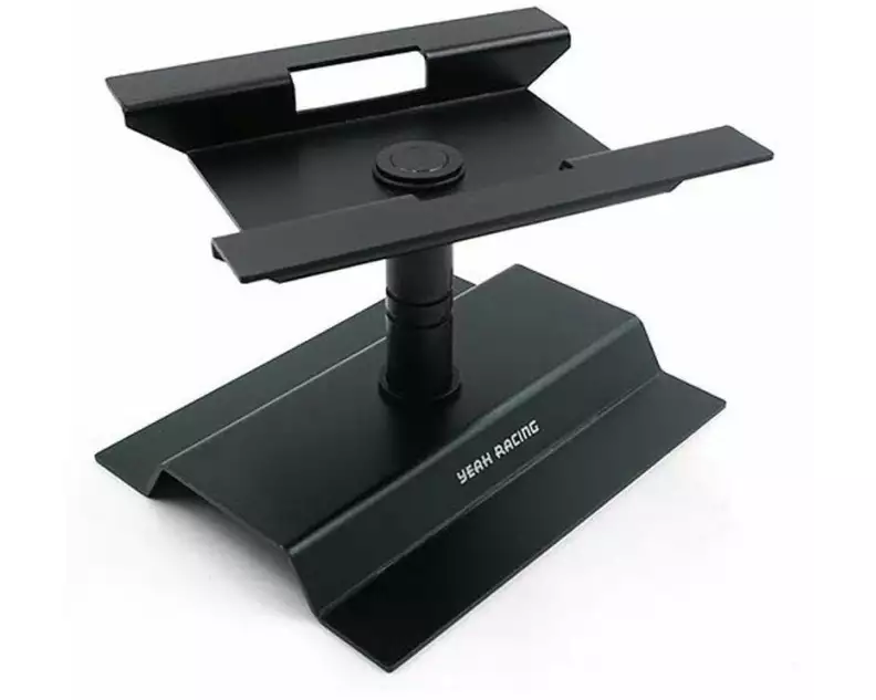 Yeah Racing Fahrzeugständer 1:10 Crawler