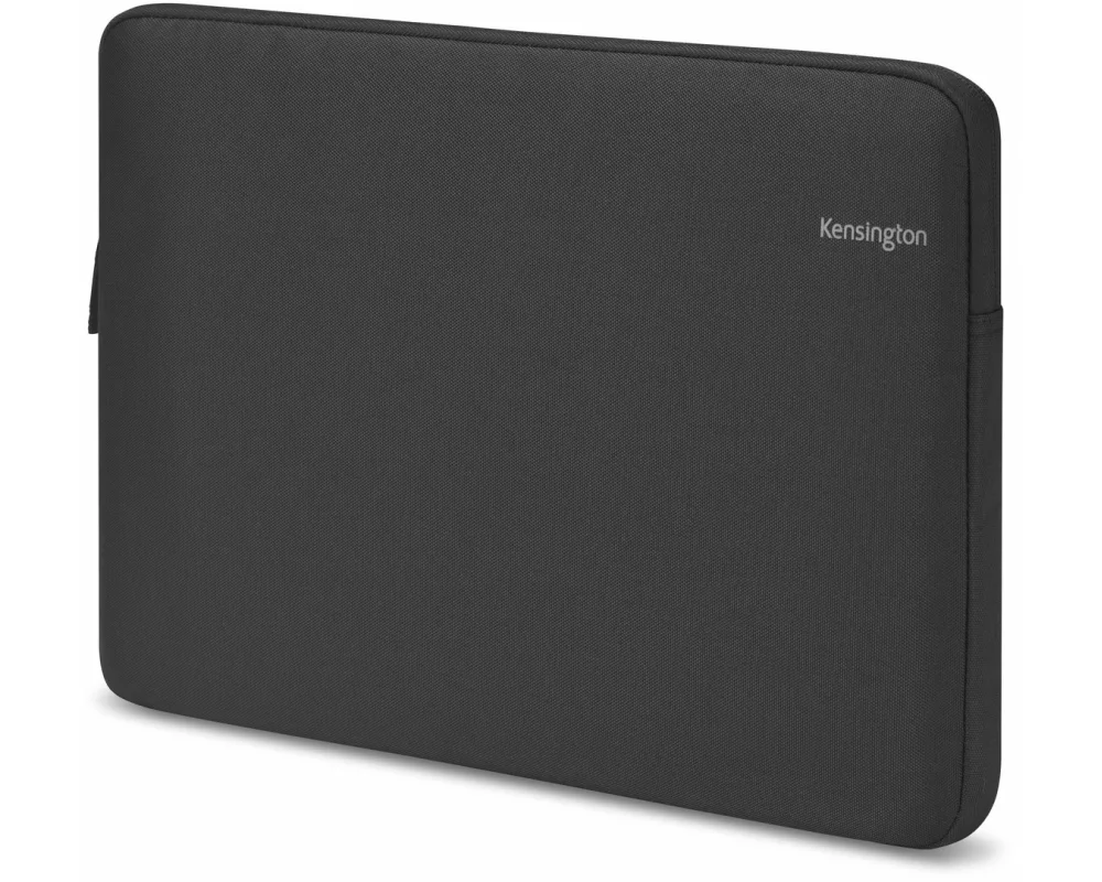 Kensington K60356WW Laptoptasche 39,6 cm (15.6") Schutzhülle Schwarz