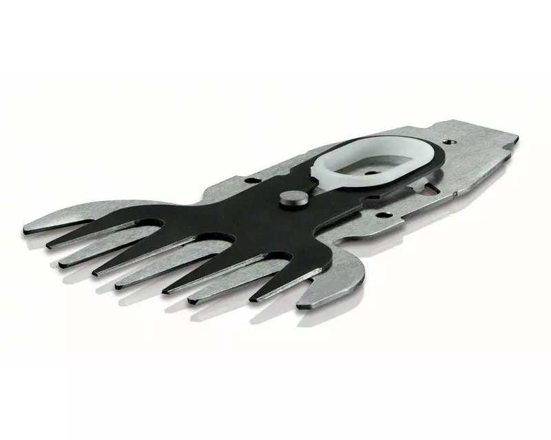 Bosch Gras- und Buchsmesser ASB/AGS