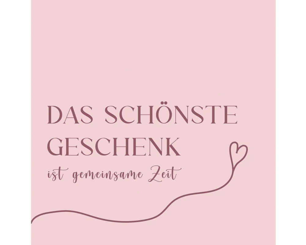 Paper + Design Papierservietten Zeit 33 cm x 33 cm, 20 Stück