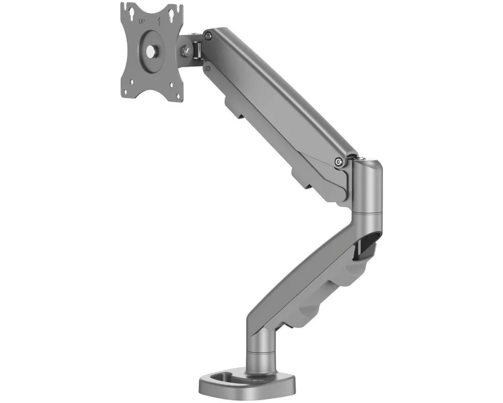 Fellowes Eppa Silber