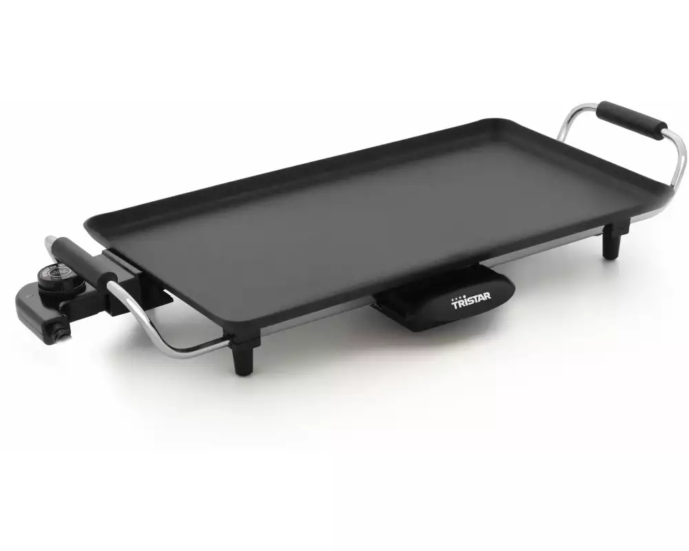 Tristar Tischgrill BP-2965