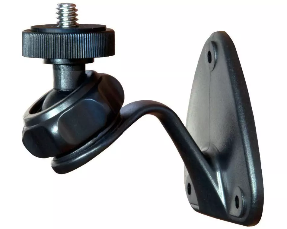 Brinno Wandhalterung AWM100