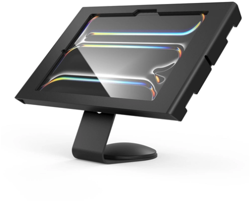 IPAD PRO M4 11IN (2024) APEX