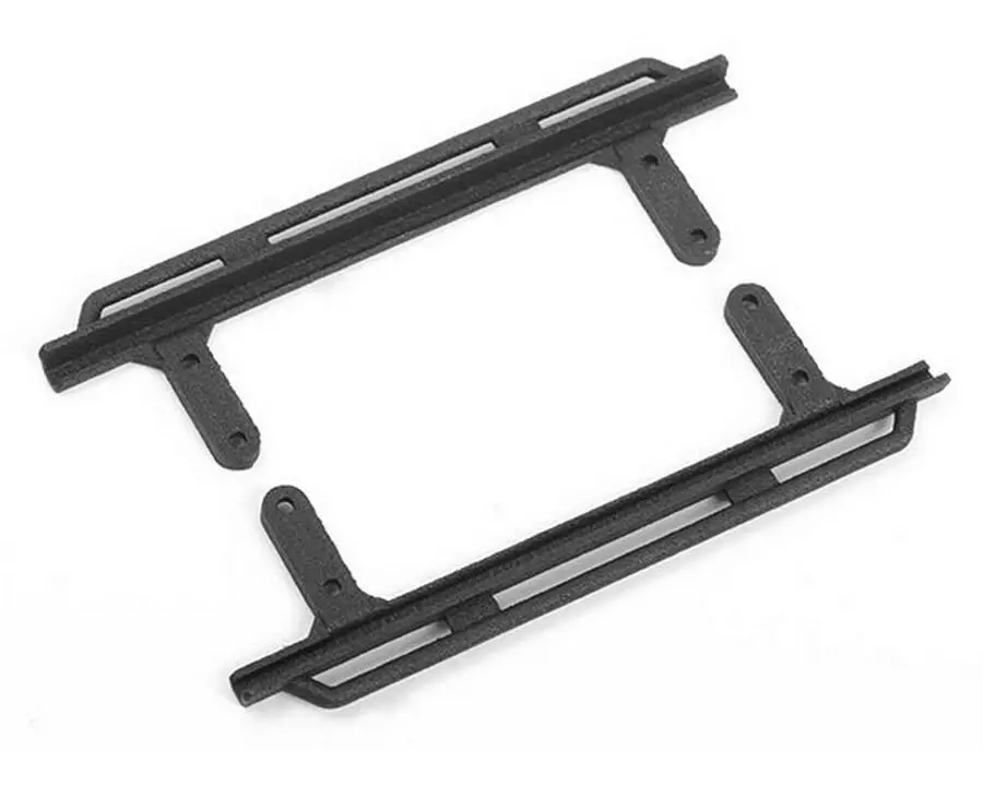 RC4WD Side Step Sliders SCX24 C10