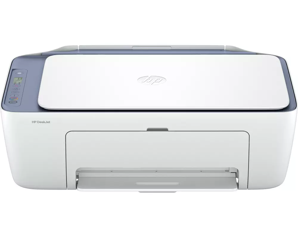 HP Multifunktionsdrucker DeskJet 2922 All-in-One