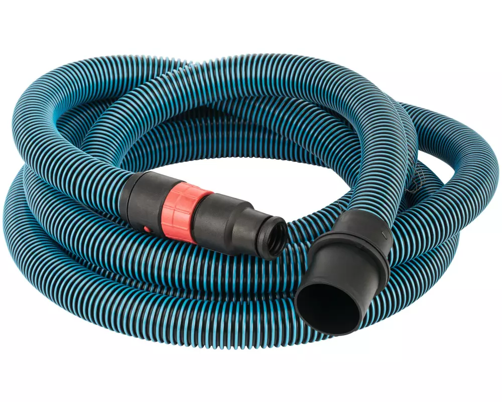 Bosch Professional Antistatische Schläuche Bajonettverschluss für GAS 35-55