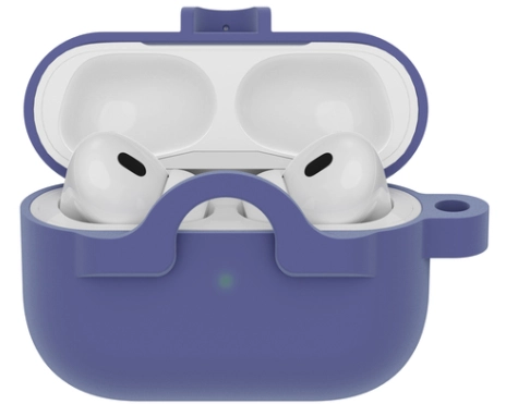 Headphone Case FULLHOUSE PURPLE