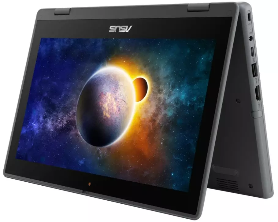 ASUS Notebook BR1100FKA-BP1061X Touch
