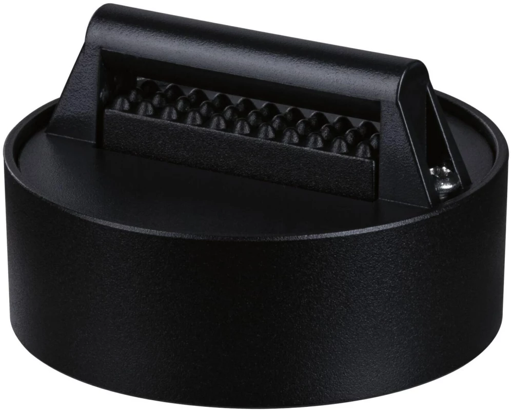 Paulmann Gurt-Halter ULine Universal 1 Stück