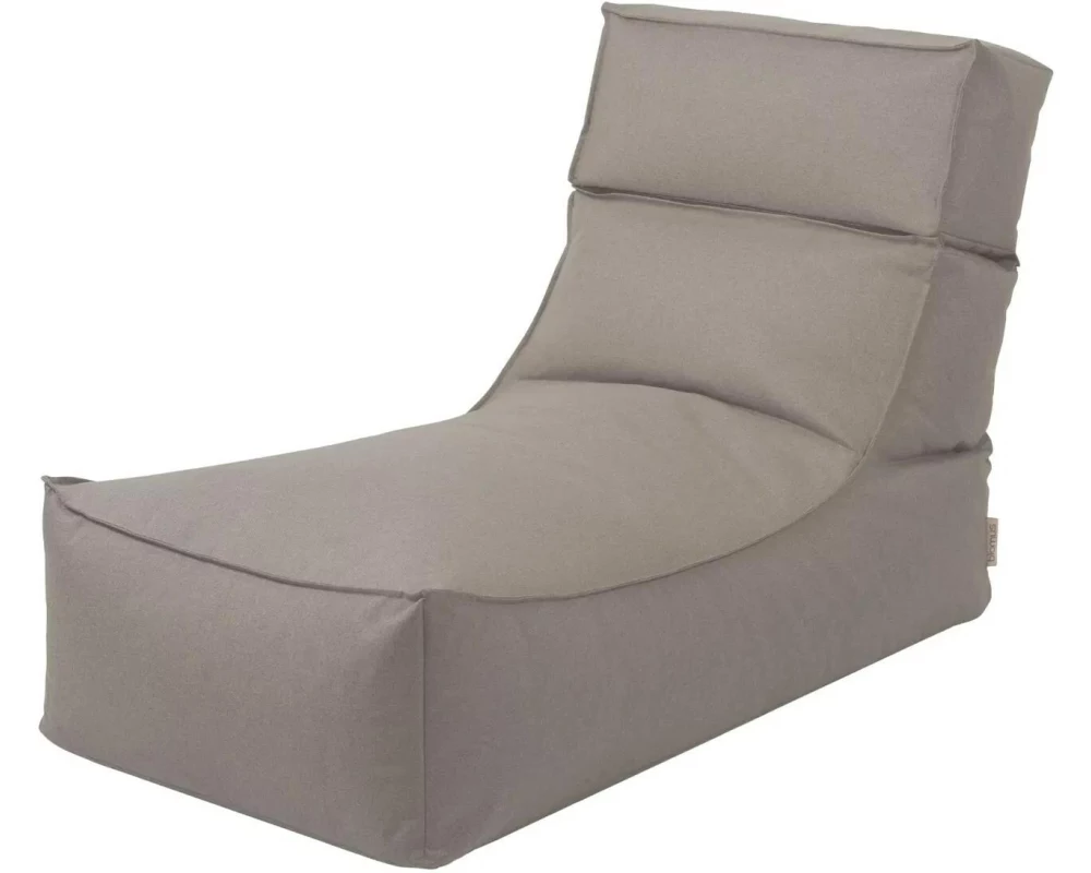 Blomus Sessel STAY 60 x 120 cm, Earth
