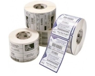 Z-ULTIM 3000T 32X19MM WHITE