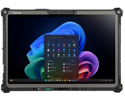 F120 U5-226V 12.2IN WIN 11+16GB