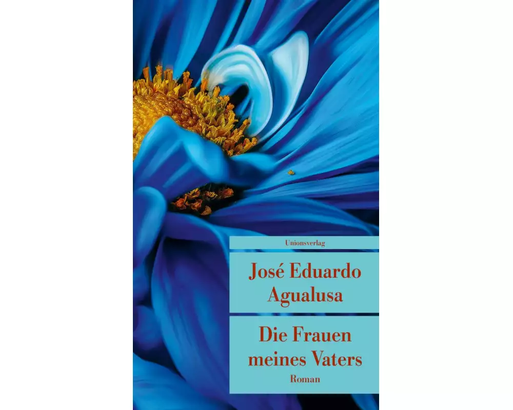 Die Frauen meines Vaters