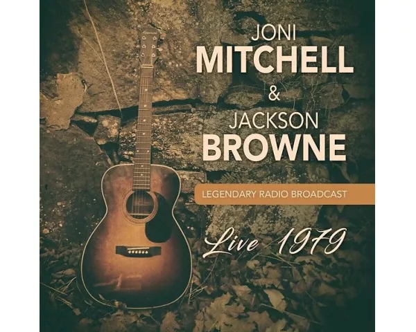 Live 1979 E