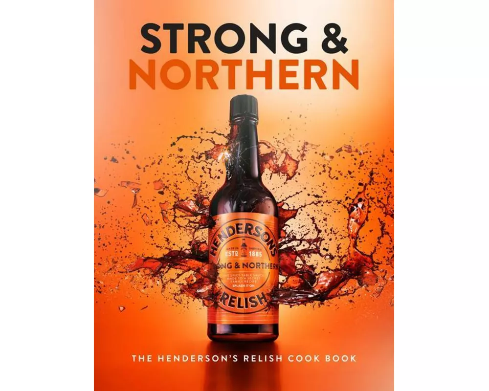 Strong and Northern
