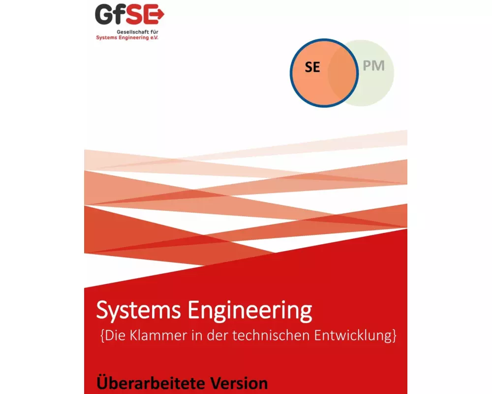 GfSE SE-Handbuch