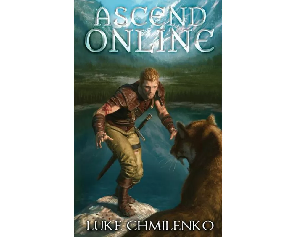 Ascend Online