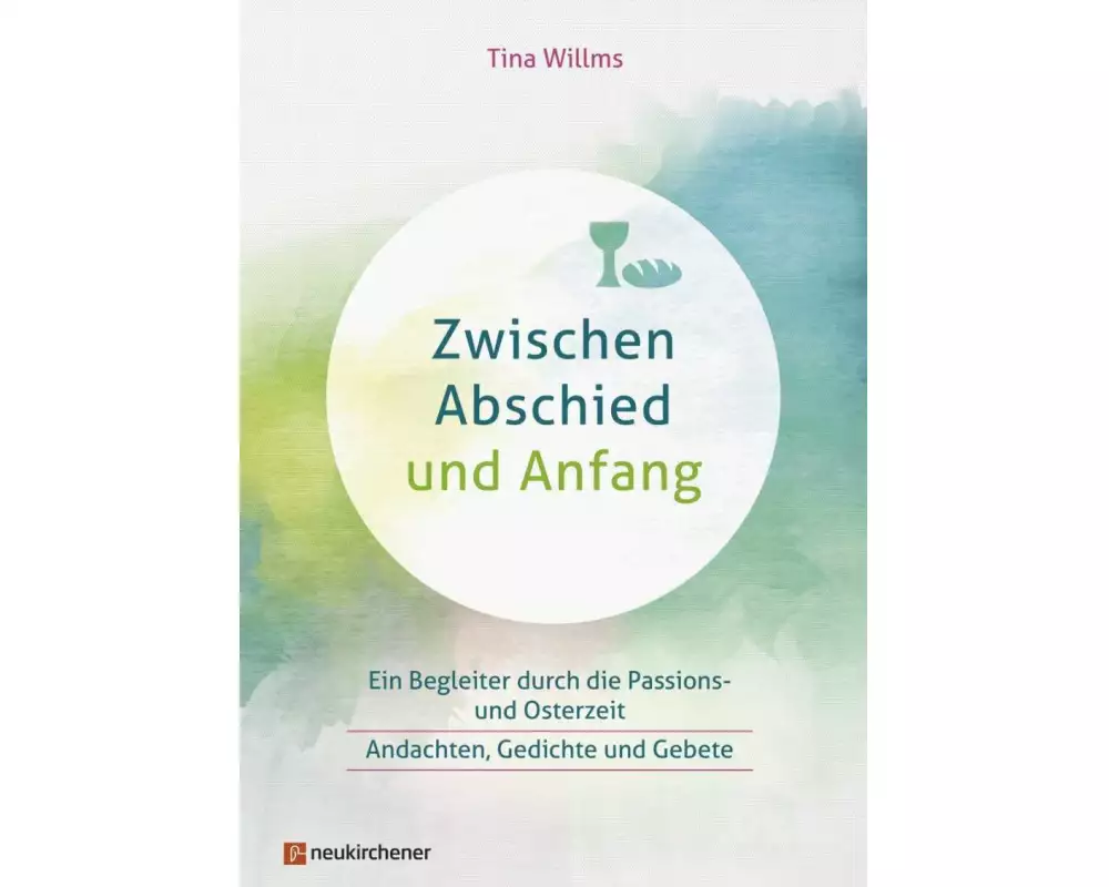 Zwischen Abschied und Anfang