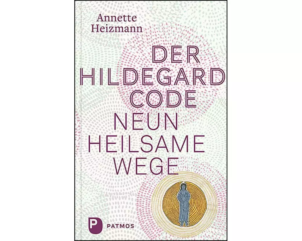 Der Hildegard-Code