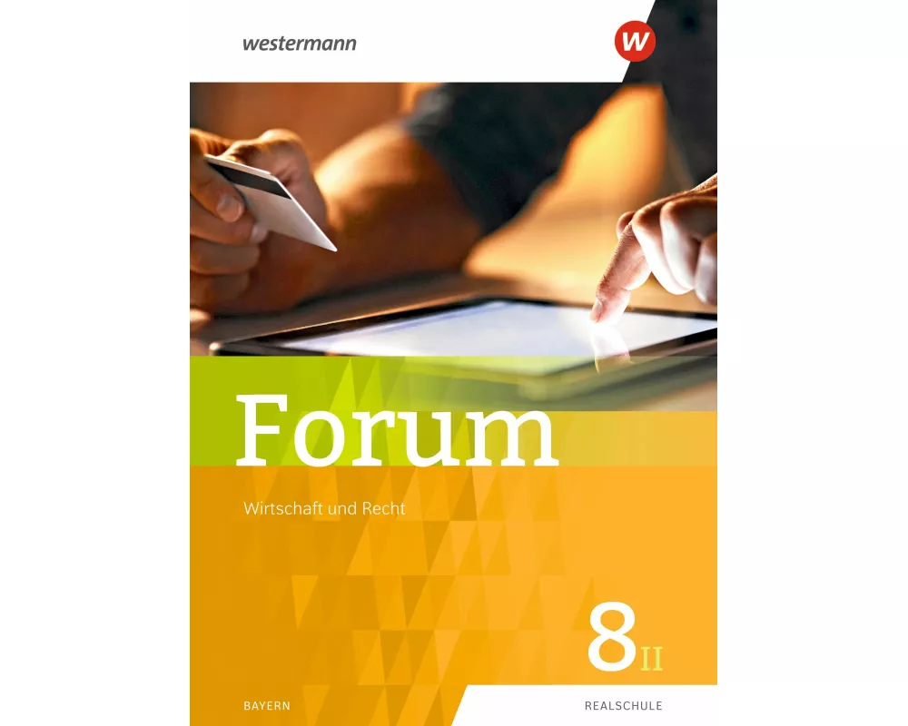 Forum - Wirtschaft und Recht